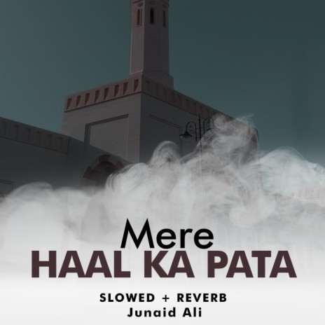 Mere Haal Ka Pata Lofi | Boomplay Music