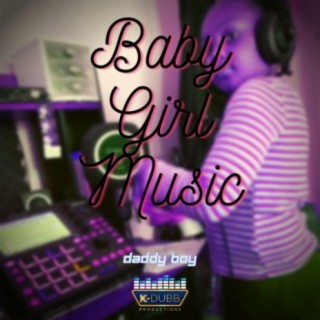 Baby Girl Music