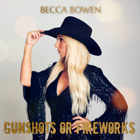 Gunshots or Fireworks | Boomplay Music