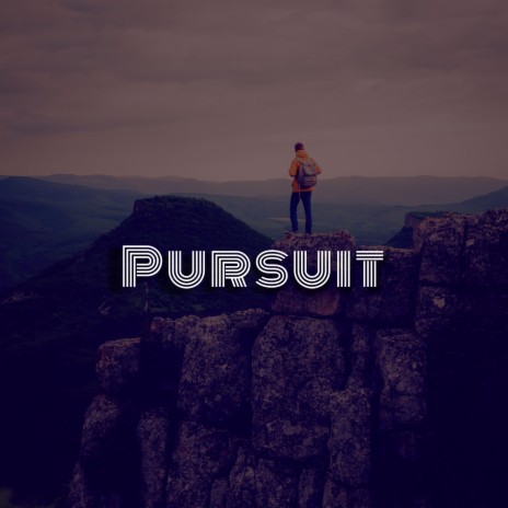 Pursuit (Riddim Instrumental) | Boomplay Music