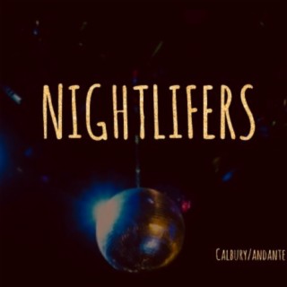 Nightlifers