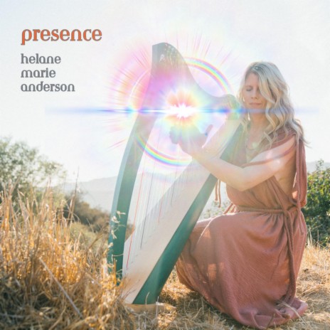 Presence ft. Oliwa | Boomplay Music