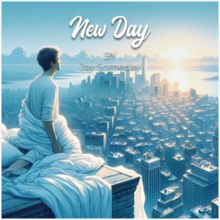 New Day