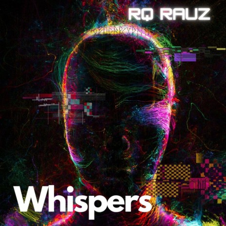 Whispers | Boomplay Music