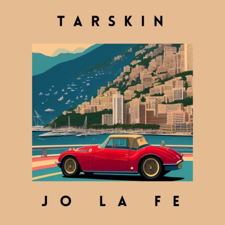 Tarskin | Boomplay Music