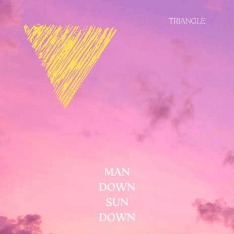 Triangle | Boomplay Music