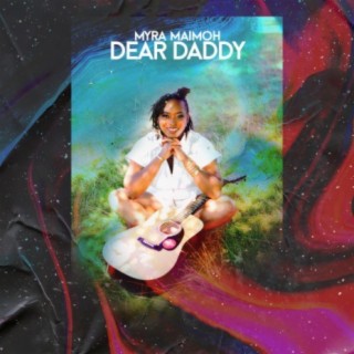 Dear Daddy