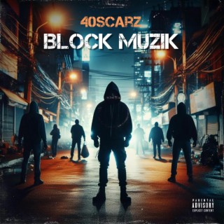 Block Muzik