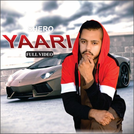 Yaari | New Punjabi Song | Boomplay Music