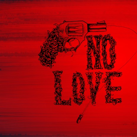 no love | Boomplay Music