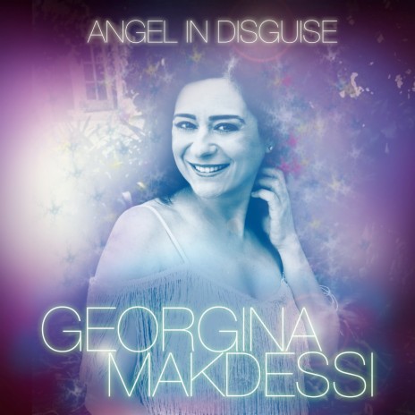 Angel in Disguise | Boomplay Music