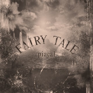 Fairy Tale