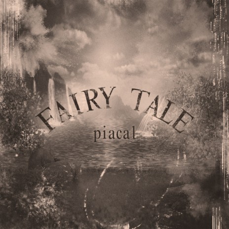 Fairy Tale ft. 그루비디