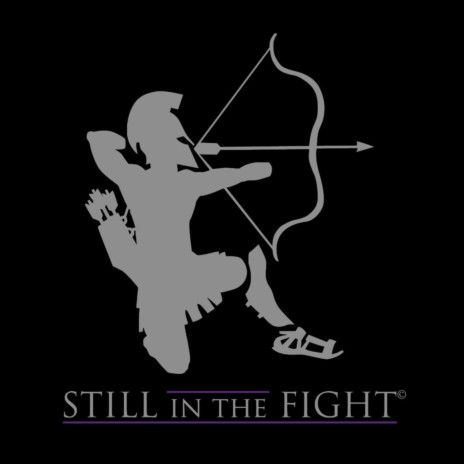 Still in the Fight | Boomplay Music