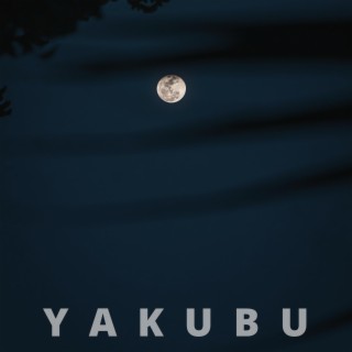 Yakubu