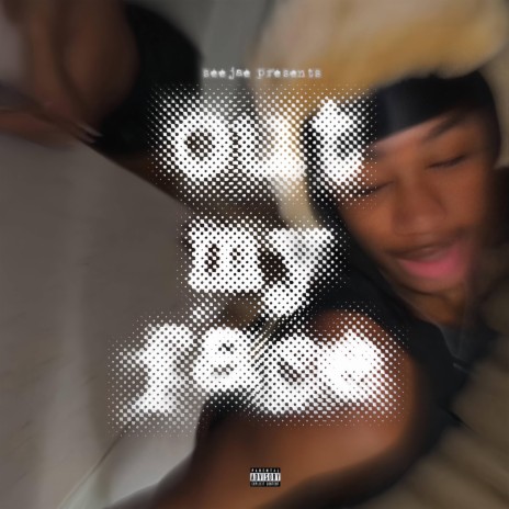 OMF (Out My Face) | Boomplay Music