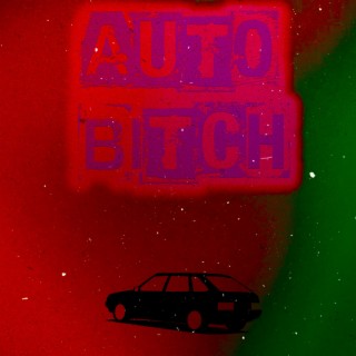 Autobitch