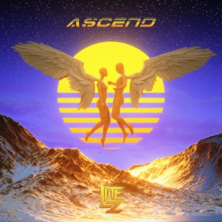 Ascend