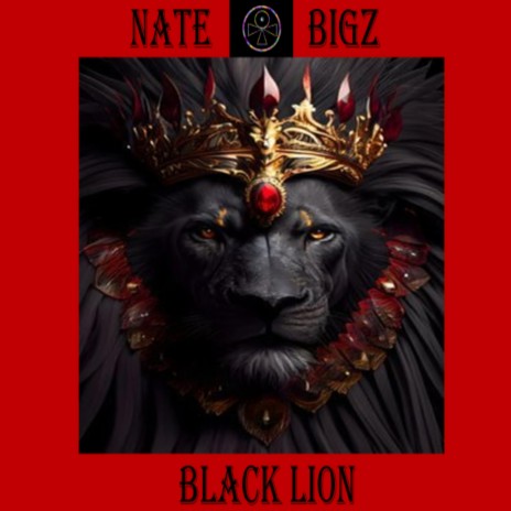 BLACK LION | Boomplay Music