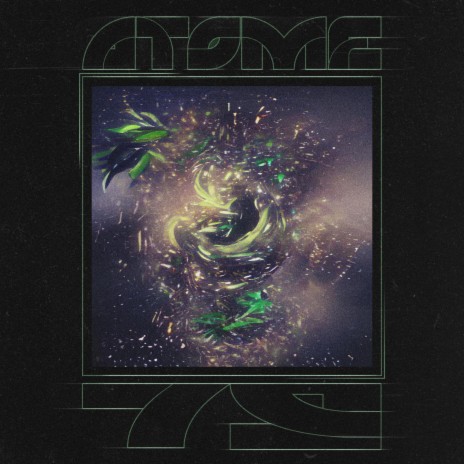 ATOME 79 | Boomplay Music