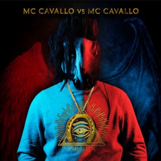 MC CAVALLO vs MC CAVALLO