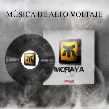 Intro Moraya Chunchos de Esquilaya | Boomplay Music