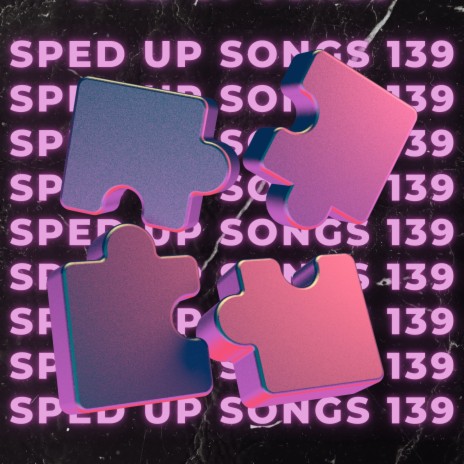Nothing To Lose (sped up) | Boomplay Music