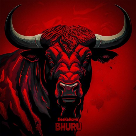 Bhuru | Boomplay Music