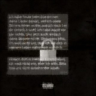 die young lyrics | Boomplay Music