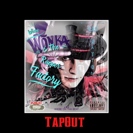 TapOut | Boomplay Music