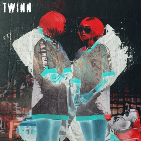 Twinn | Boomplay Music