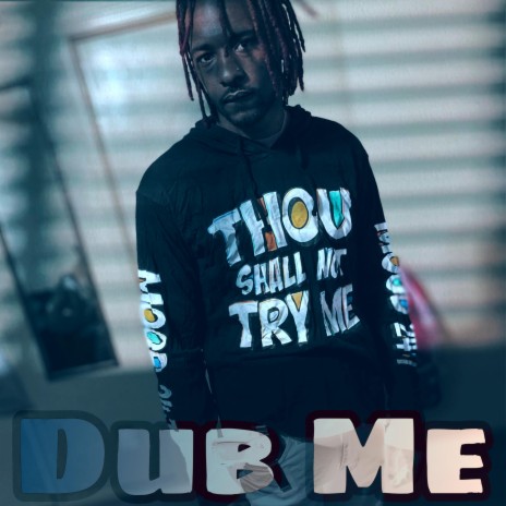 Dub Me (Dub) | Boomplay Music