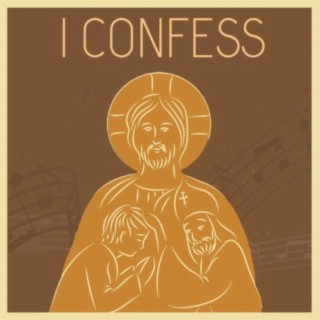 I Confess