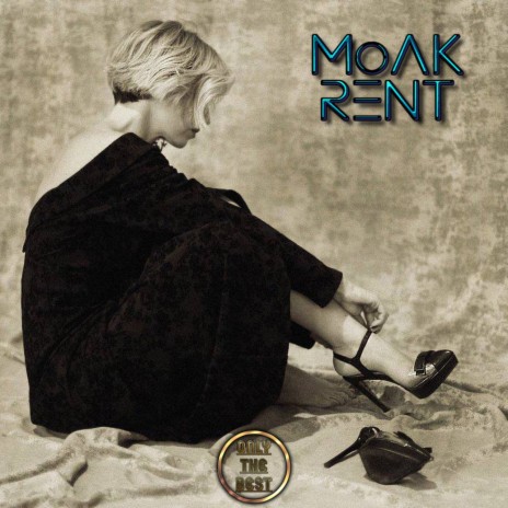 Rent (Original Mix) | Boomplay Music