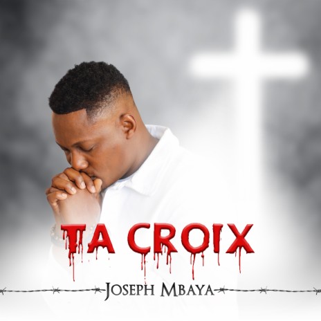 Ta Croix | Boomplay Music