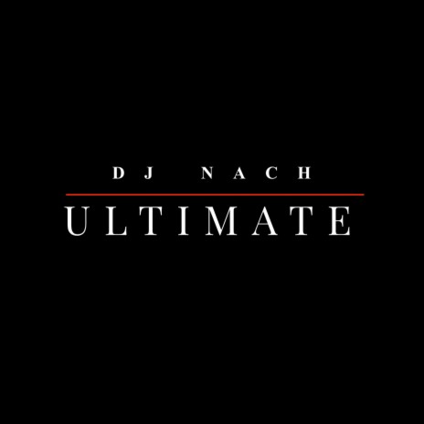 Ultimate | Boomplay Music