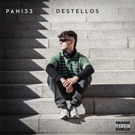 Destellos | Boomplay Music