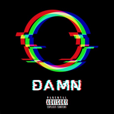 DAMN ft. Reyhan!, tp.chris & tp.kamm | Boomplay Music