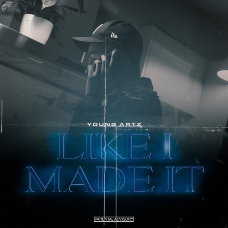 Like I Made It | Boomplay Music