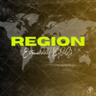 REGION