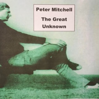 The Great Unknown - Three - 1984 to 1995
