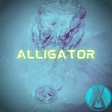 Alligator | Boomplay Music