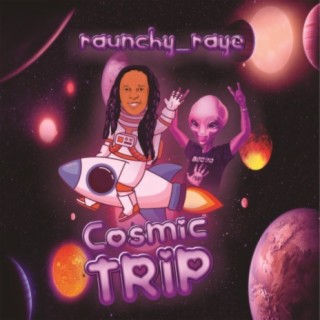 Cosmic Trip