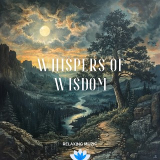 Whispers of Wisdom: Bowls and Guided Thought