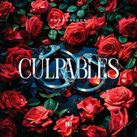 Culpables | Boomplay Music