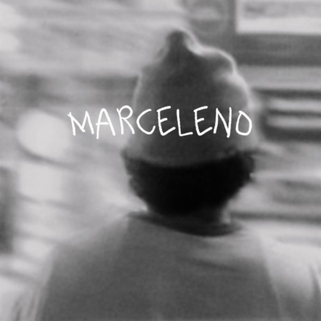marceleno | Boomplay Music