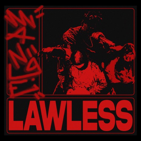 Lawless | Boomplay Music