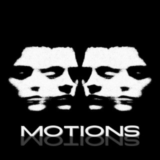 Motions