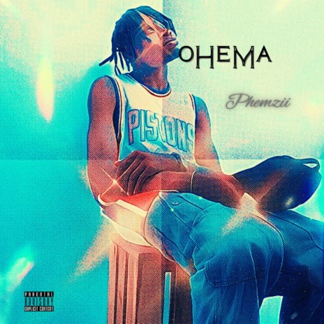 Ohema | Boomplay Music