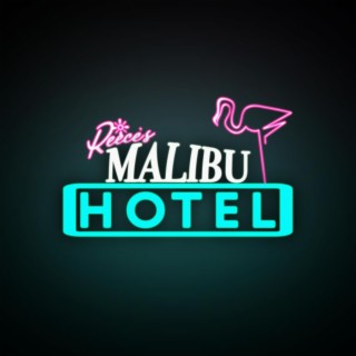 Malibu Hotel